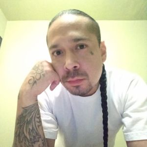 Meet your Posher, Steven